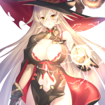 kbk3mc