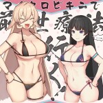 kbkq7x