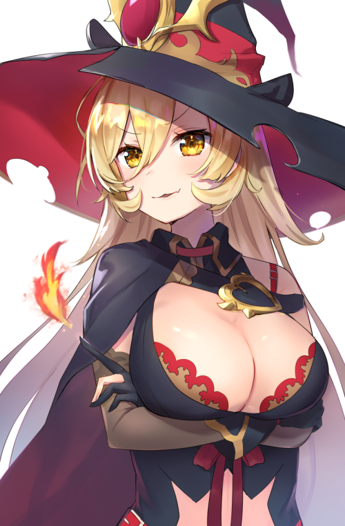 kbm7P7.png