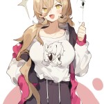 kbmTlK