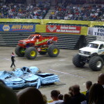 kbnbAc
