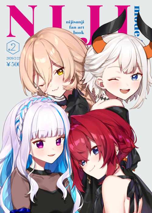 kbqGTZ.png