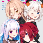 kbqGTZ