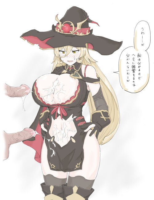 sample 5234c6894f03771fccde8c60c6a6926b
