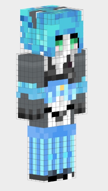 kc94Z3.jpeg
