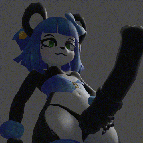 kcBQA1.gif