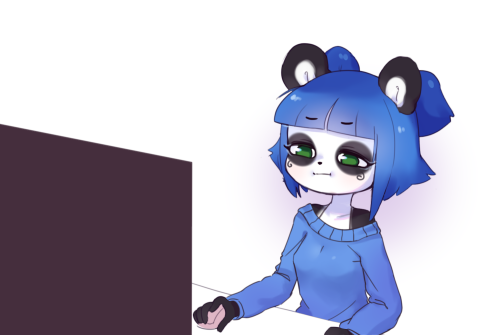 kcC912.png