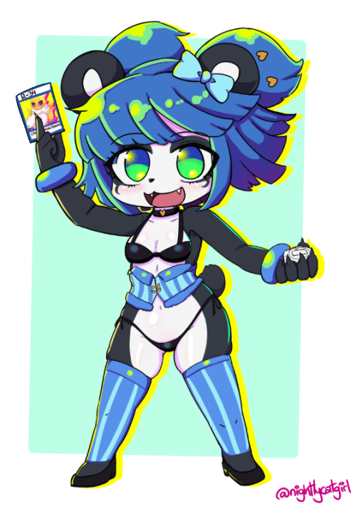 kcCP1x.png