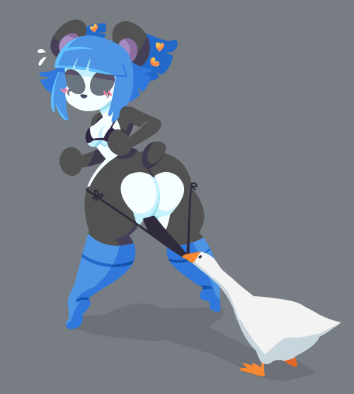kcEOwH.png