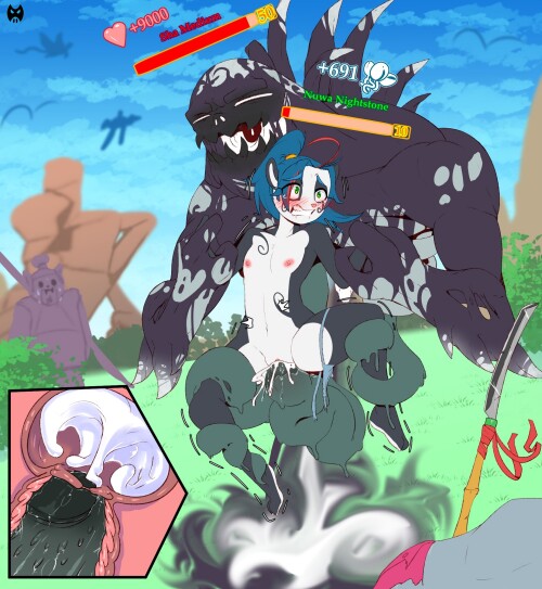 kcJKmc.jpeg
