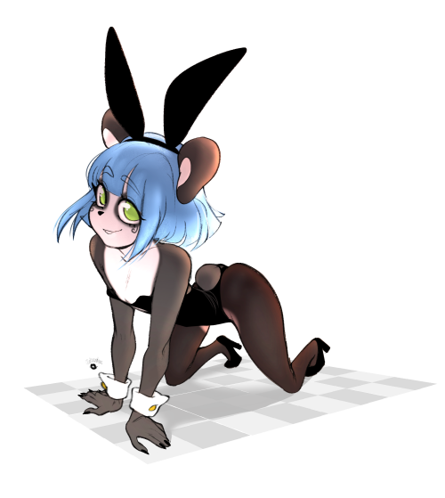 kcQJr2.png