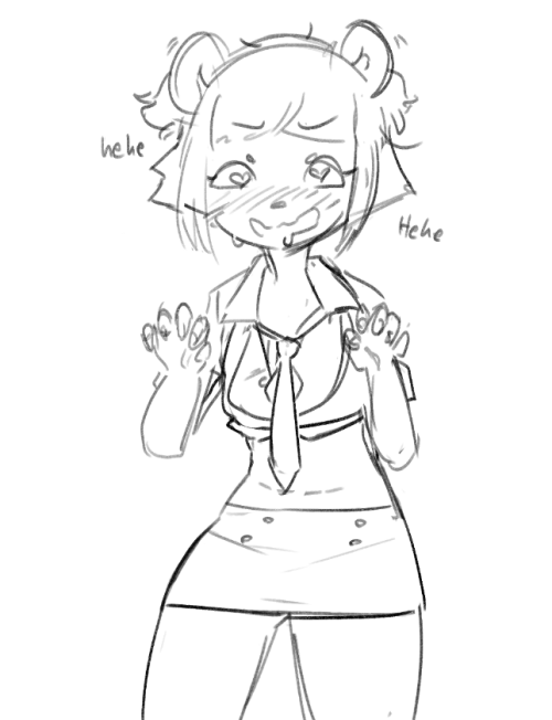 kcQxbo.png