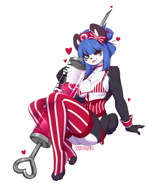 kcR8FZ.png