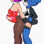 kcRYmP