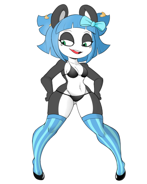 kcV5eQ.png