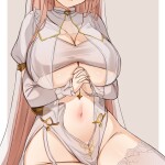 kcZF93