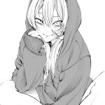 kcZHDo