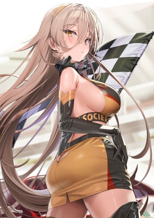 kcZIsr.jpeg