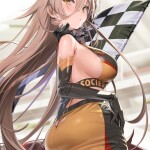 kcZIsr