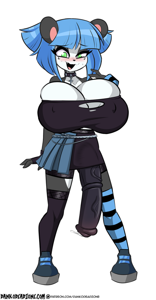 kcmb65.png