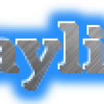kdB0YK