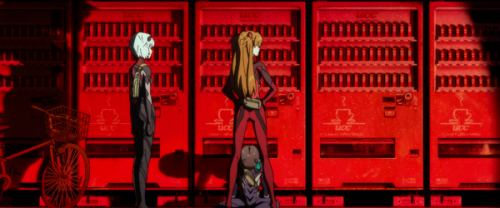 kdH8pM.png