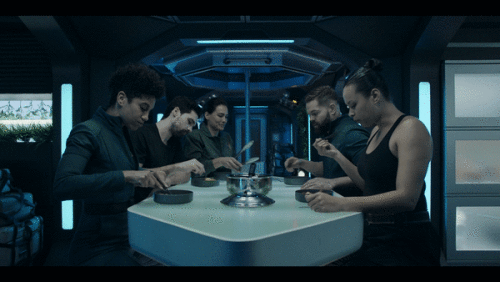 kdHhV9.gif