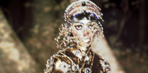 kdSmT1.gif