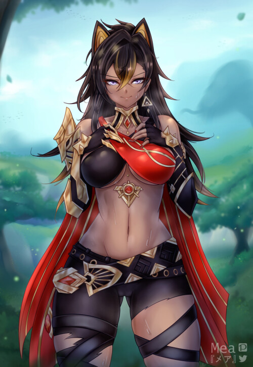 sample e86fd6586c602d820d5ba27061b1c2c2