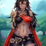 kdgvi2