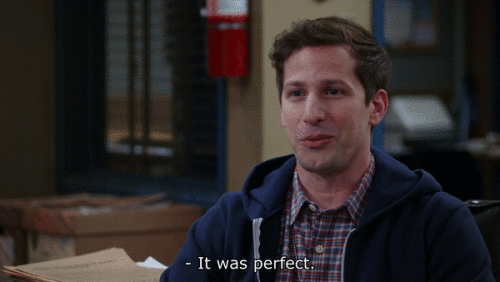 kdmjUF.gif
