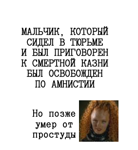 kdzHwD.png