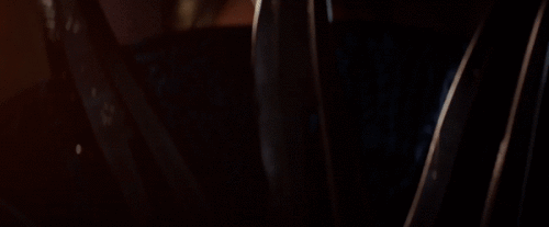 kefqy5.gif