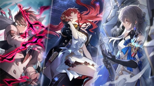  bronya rand himeko welt yang and silvermane guard honkai and 1 more sample ce4862739ecb31ed3ec42ea1