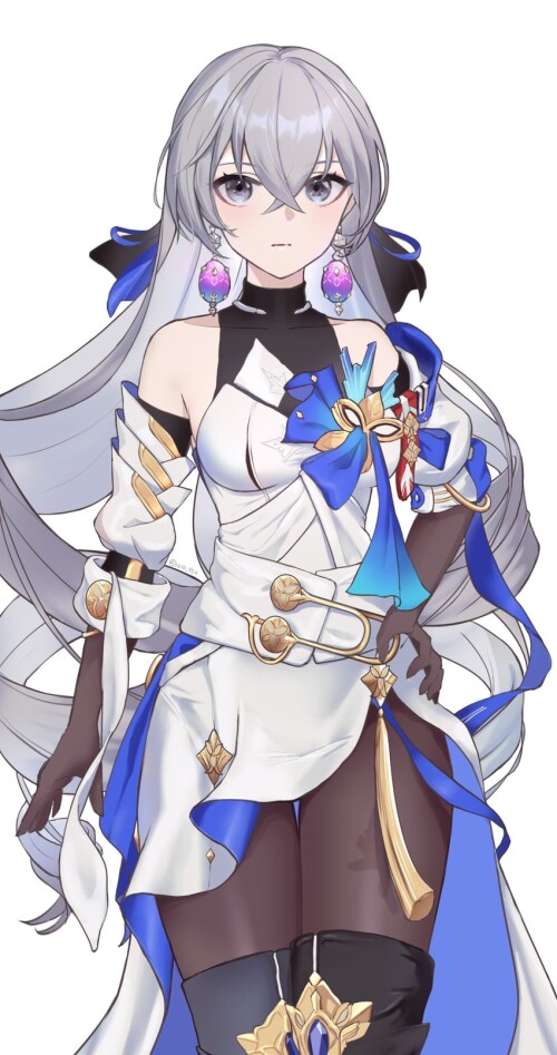  bronya rand honkai and 1 more drawn by arin 1010 ssu sample d796fcfa33393ec6354b867f02541297