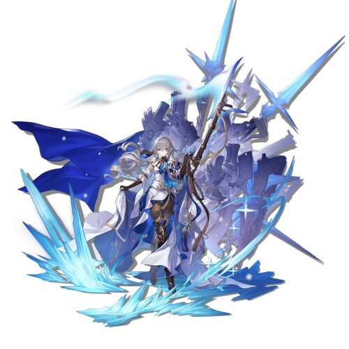  bronya rand and silvermane guard honkai and 1 more sample 1b24fb705b62a1094ab96425f1ff8278