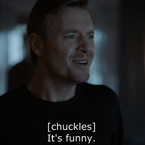 kf3m6M.gif