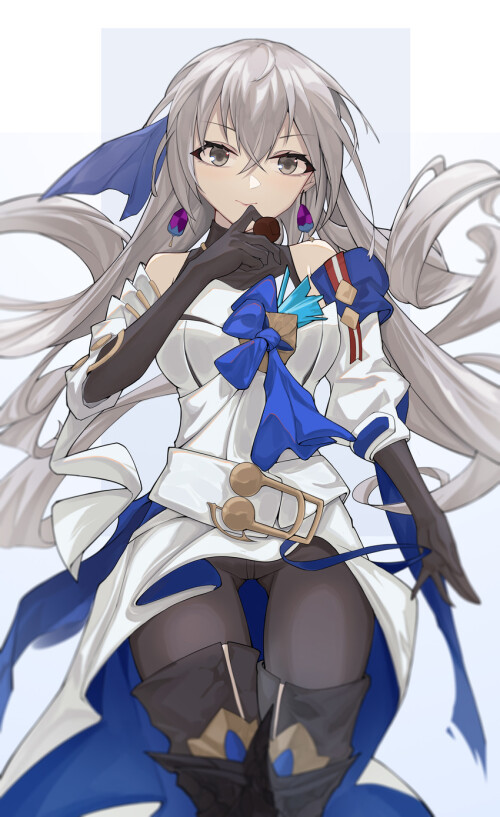  bronya rand honkai and 1 more drawn by katachi noboru nishikino sample 132ea92effda376f3162d022a525