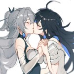 kfW0Ca