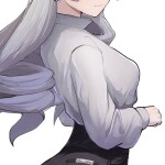 kfWEBK