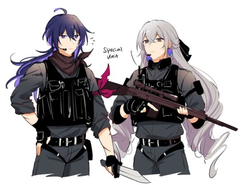 kfgkov.jpeg