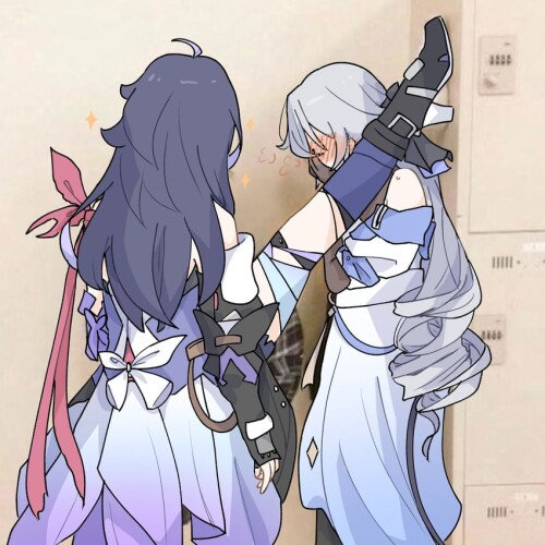kfgp8D.jpeg