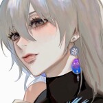 kfr3Xm