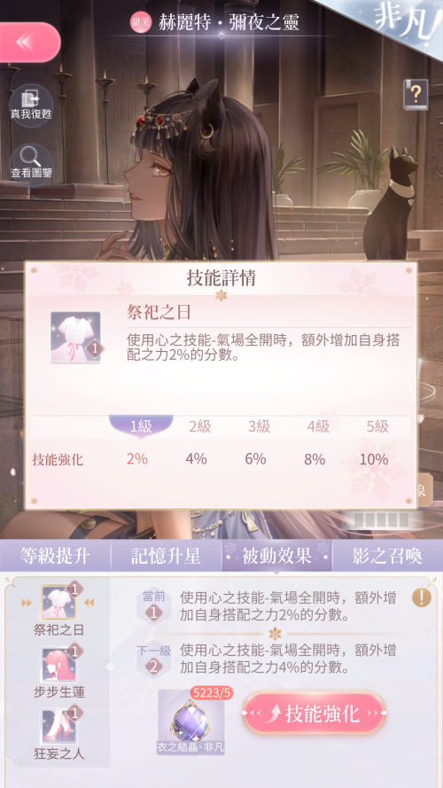 kg8UX0