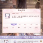 kg8UX0