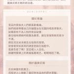 kgAJN5