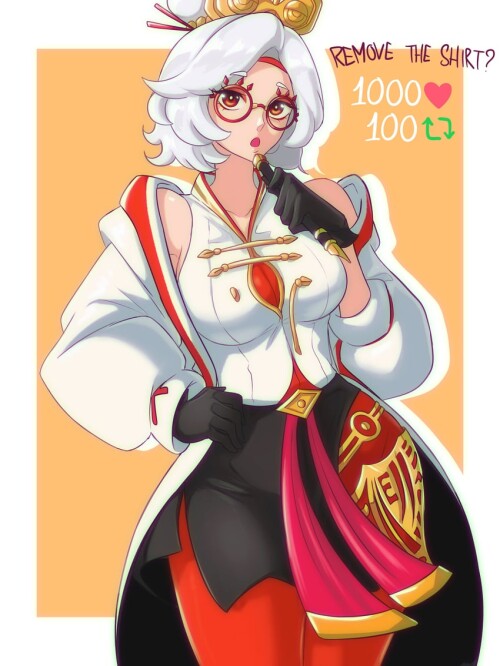  purah the legend of zelda and 1 more drawn by opalis sample ee60b977183e2bd1c3ad52a3f5565ad8