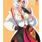 khDLvQ