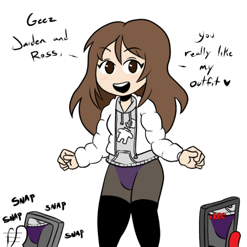 khH8JC.png