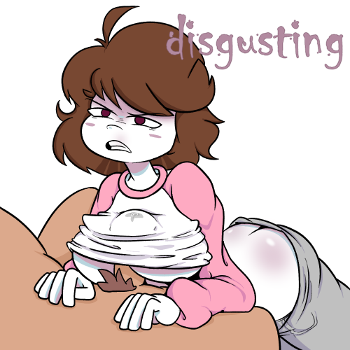 khHPZ7.png